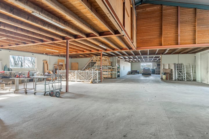 Foto 19 van Rijksweg 213