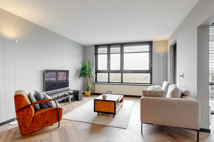 Foto 2 van Logger 202