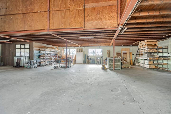 Foto 20 van Rijksweg 213