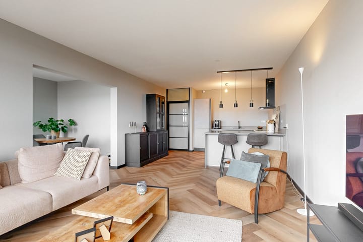 Foto 3 van Logger 202