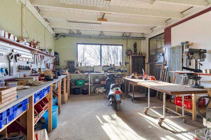 Foto 21 van Rijksweg 213