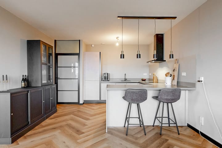 Foto 4 van Logger 202