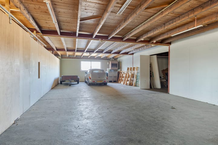 Foto 23 van Rijksweg 213