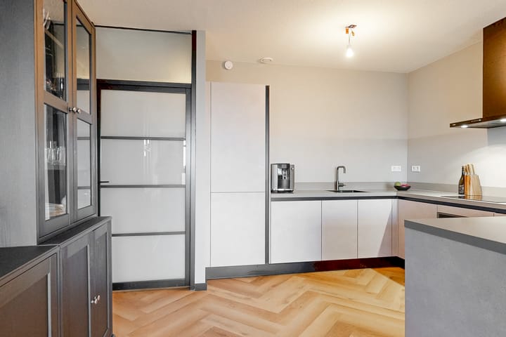 Foto 5 van Logger 202