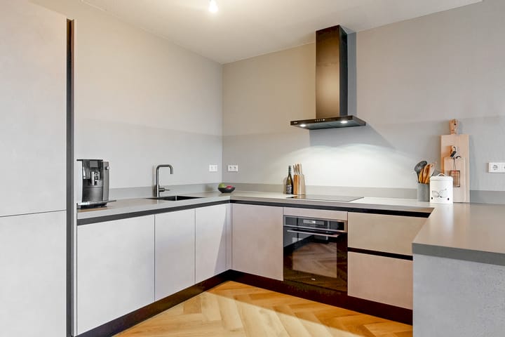 Foto 6 van Logger 202