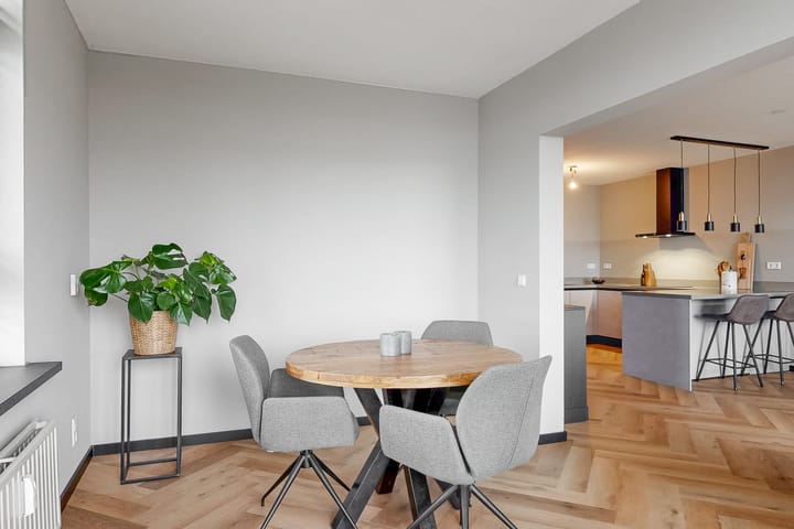 Foto 7 van Logger 202