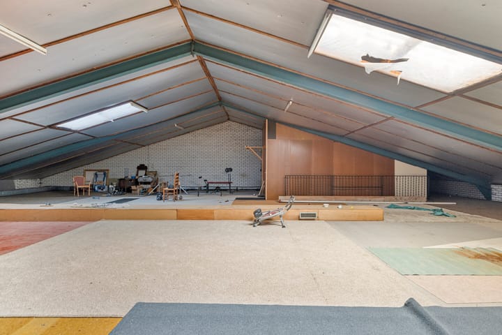 Foto 25 van Rijksweg 213