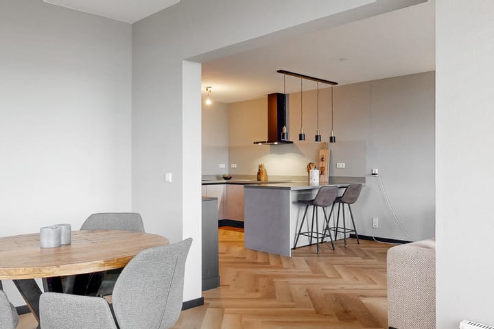 Foto 8 van Logger 202