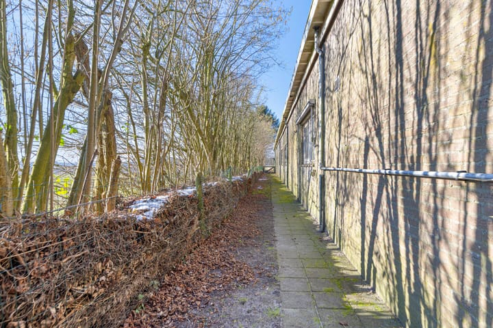 Foto 26 van Rijksweg 213