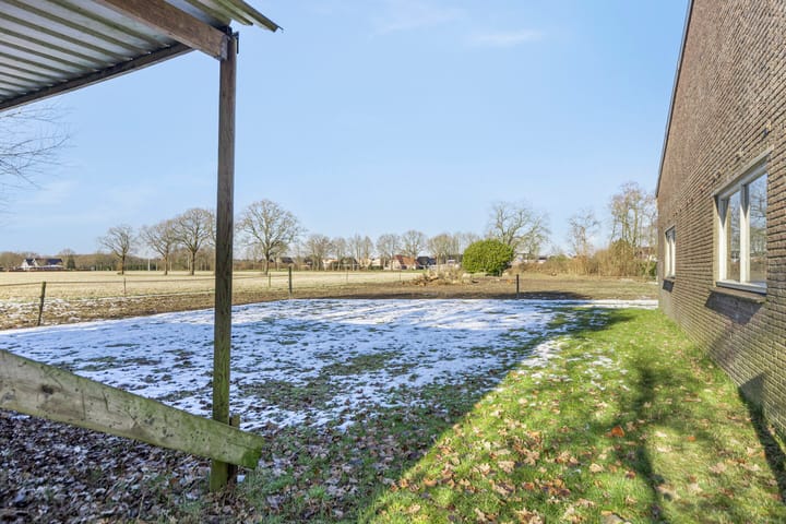 Foto 27 van Rijksweg 213