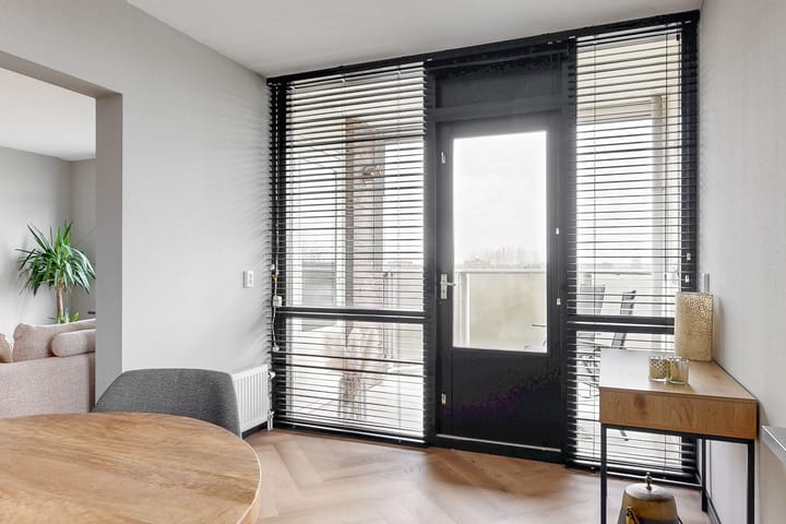 Foto 9 van Logger 202