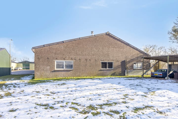 Foto 5 van Rijksweg 213