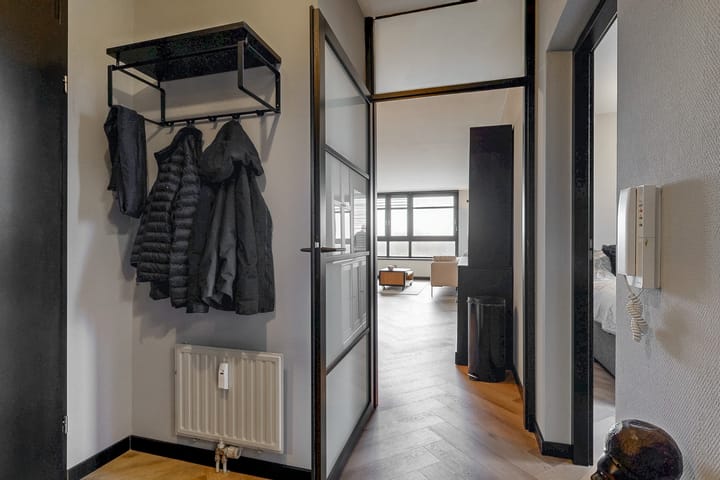 Foto 10 van Logger 202