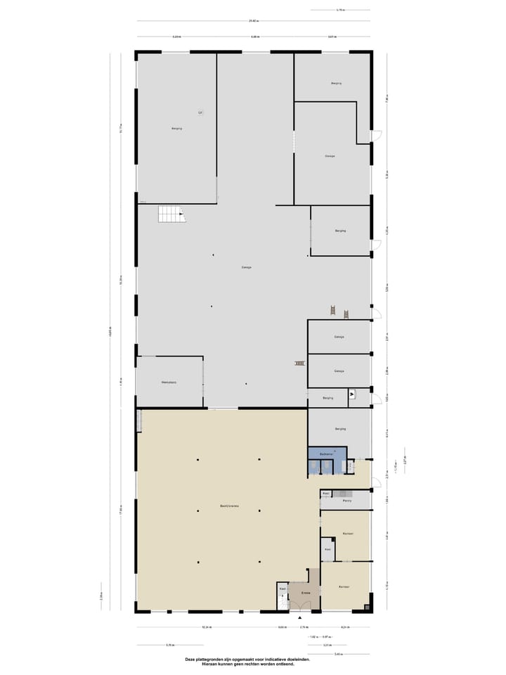 Foto 28 van Rijksweg 213