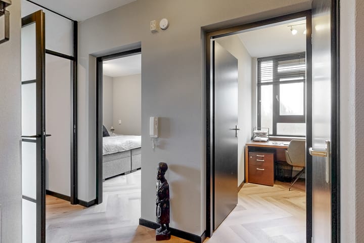 Foto 11 van Logger 202