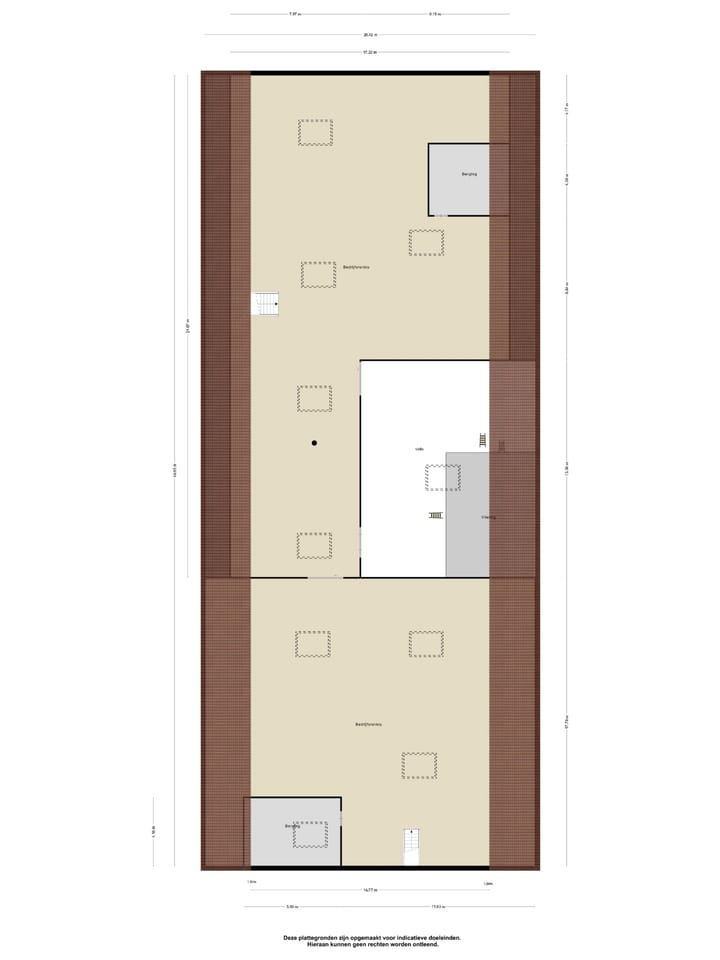 Foto 29 van Rijksweg 213