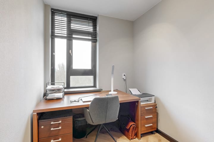 Foto 12 van Logger 202