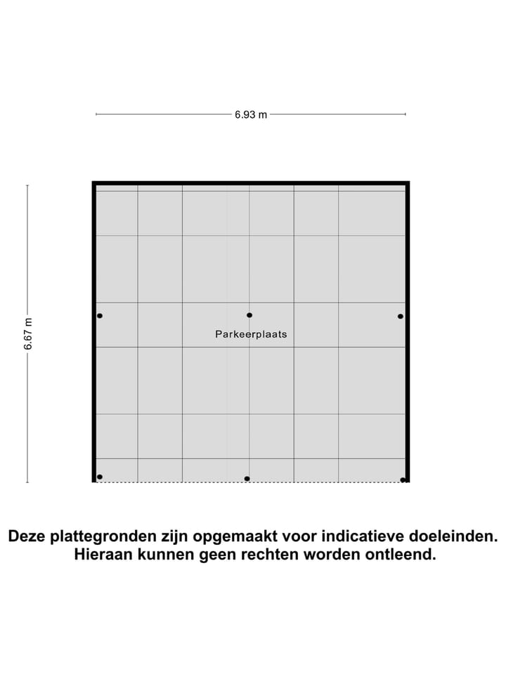 Foto 30 van Rijksweg 213