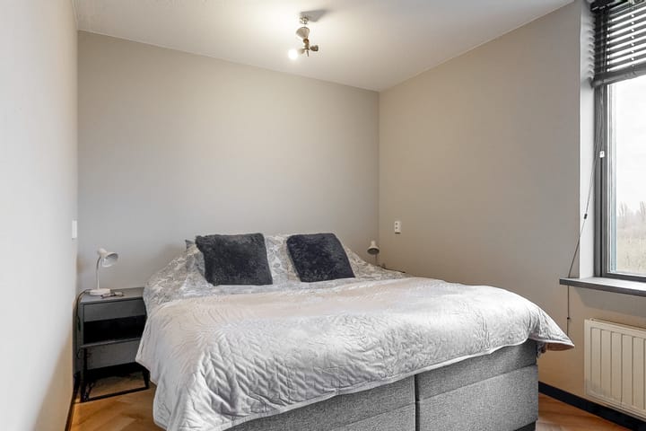 Foto 13 van Logger 202