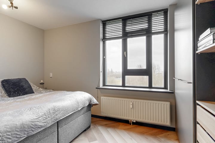 Foto 14 van Logger 202