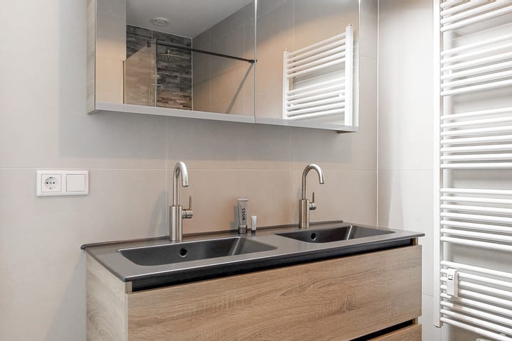 Foto 15 van Logger 202