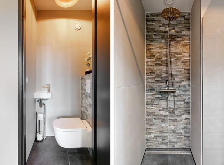 Foto 16 van Logger 202