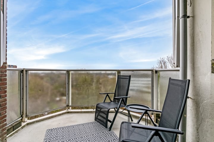 Foto 17 van Logger 202