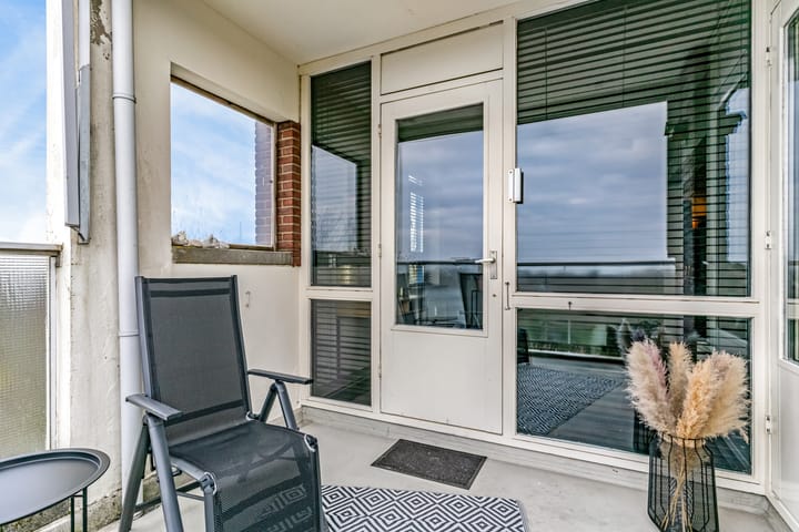 Foto 18 van Logger 202