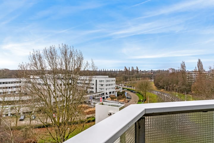 Foto 19 van Logger 202