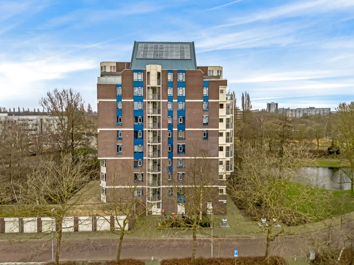 Foto 21 van Logger 202