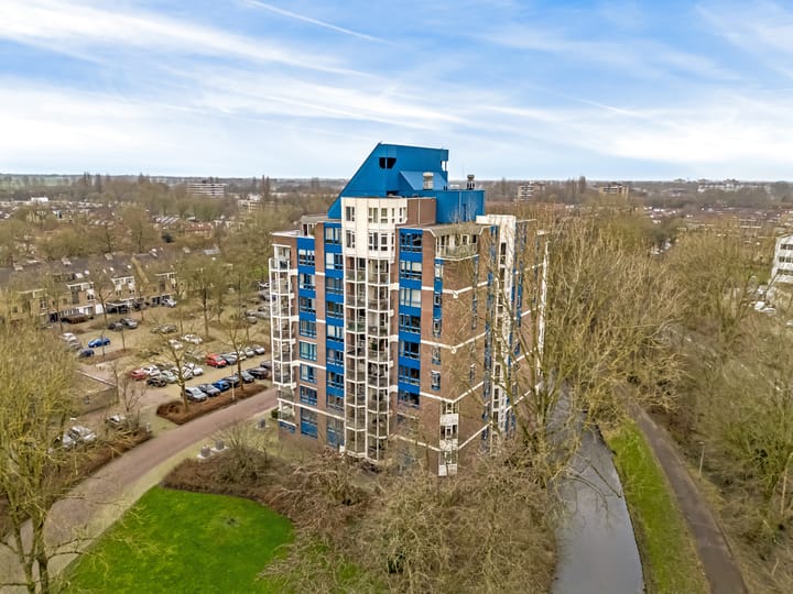 Foto 22 van Logger 202