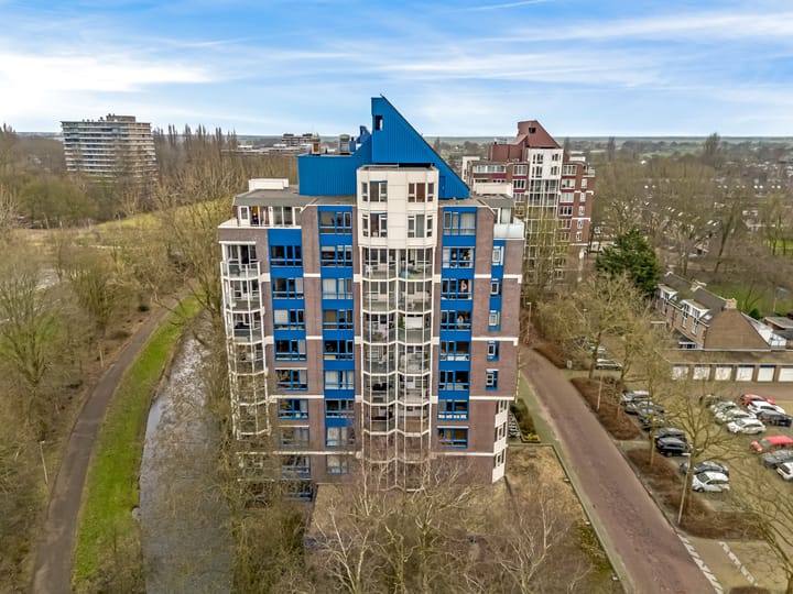 Foto 23 van Logger 202