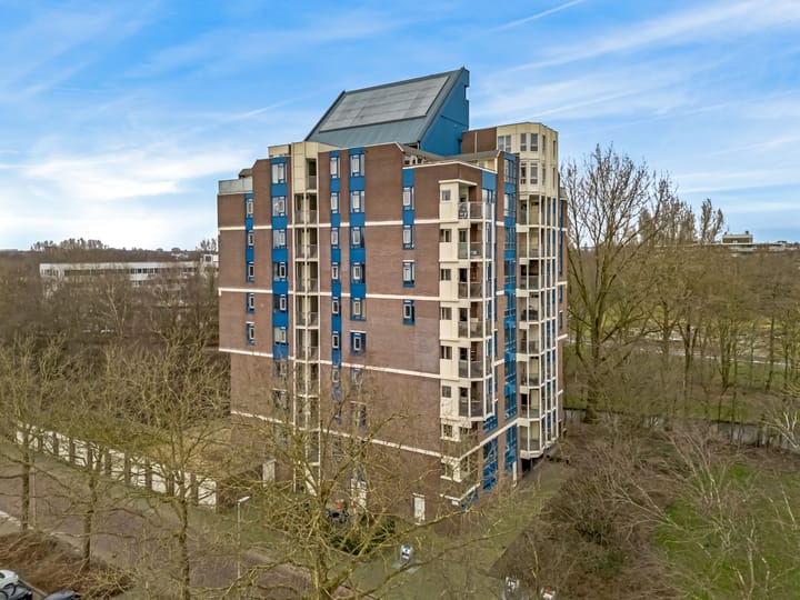 Foto 24 van Logger 202