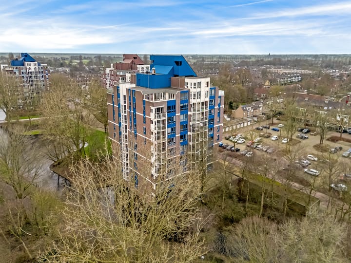 Foto 25 van Logger 202