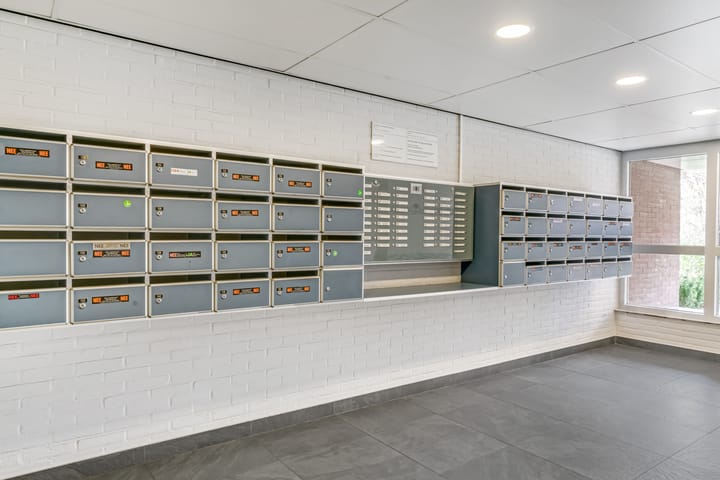 Foto 26 van Logger 202