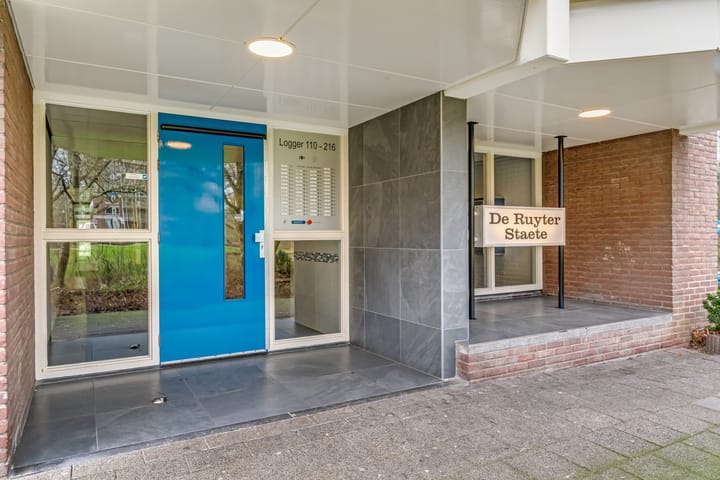 Foto 27 van Logger 202