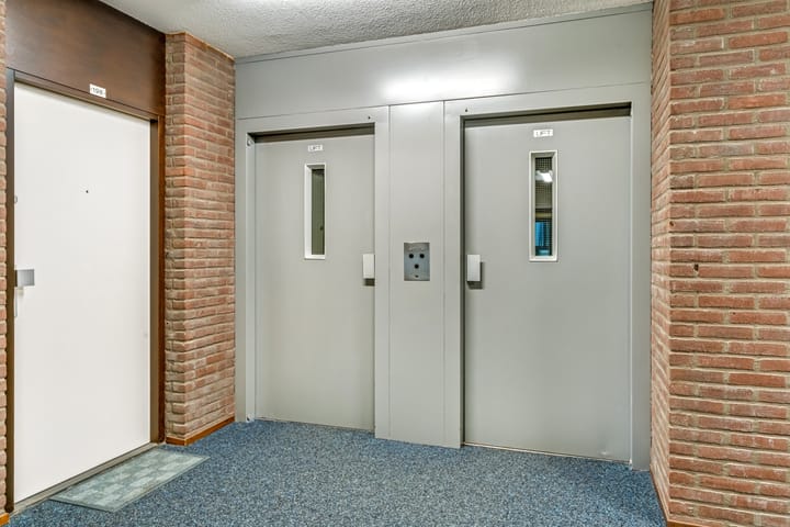 Foto 28 van Logger 202