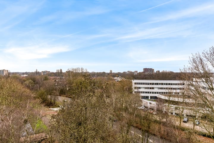 Foto 29 van Logger 202