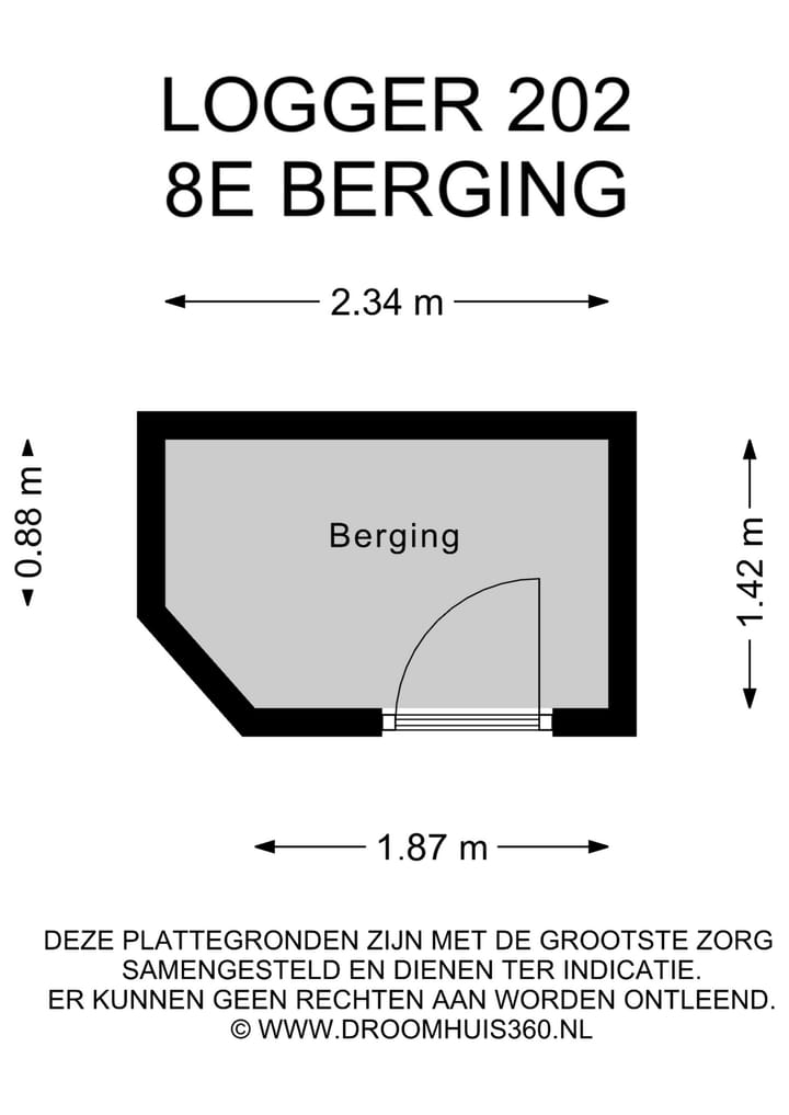 Foto 30 van Logger 202
