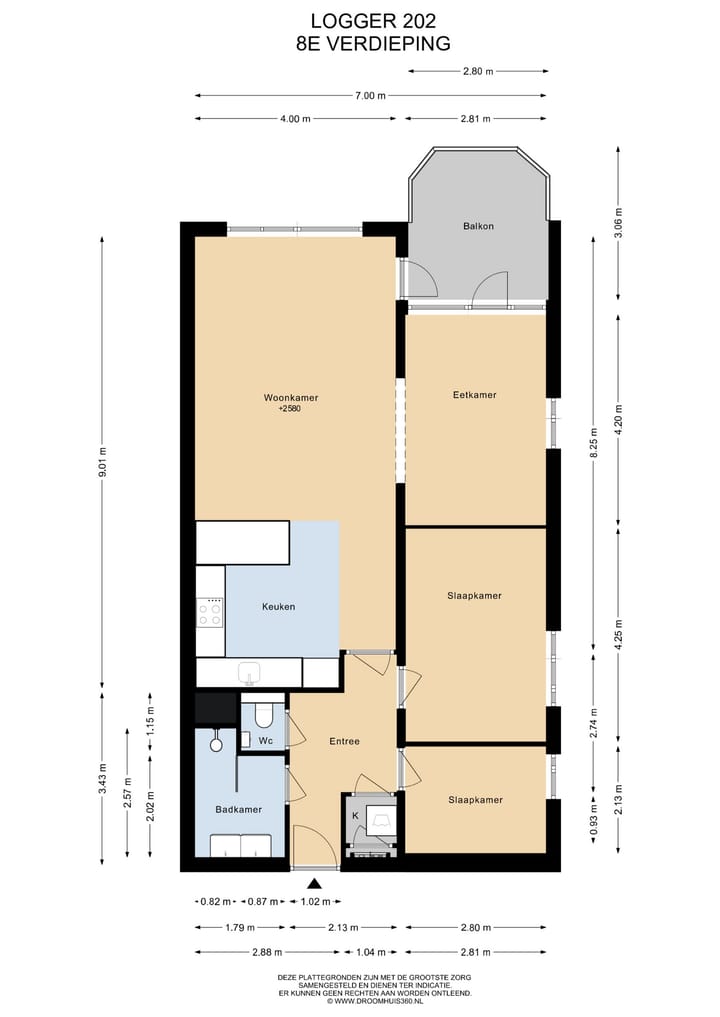 Foto 31 van Logger 202