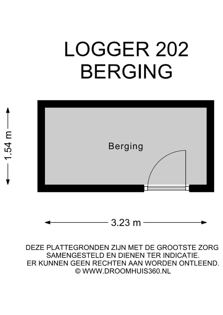 Foto 32 van Logger 202