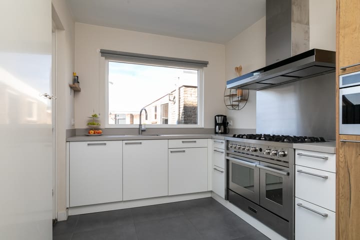 Foto 3 van Beethovenlaan 10