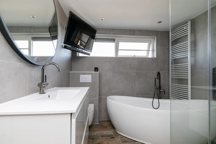 Foto 4 van Beethovenlaan 10