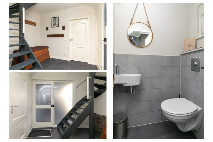 Photo 12 of Beethovenlaan 10