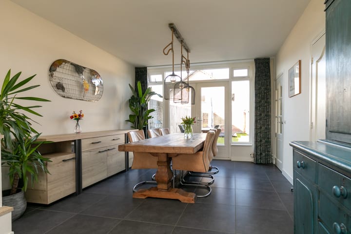 Photo 14 of Beethovenlaan 10