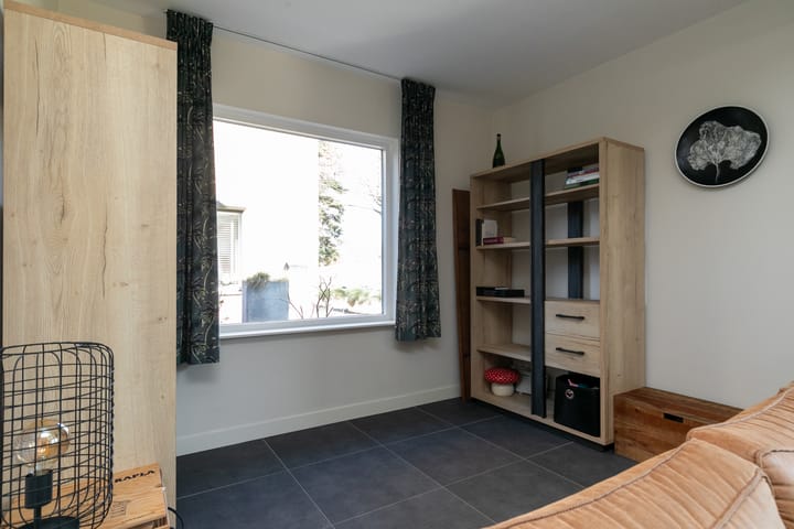 Photo 16 of Beethovenlaan 10