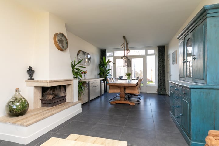 Photo 17 of Beethovenlaan 10