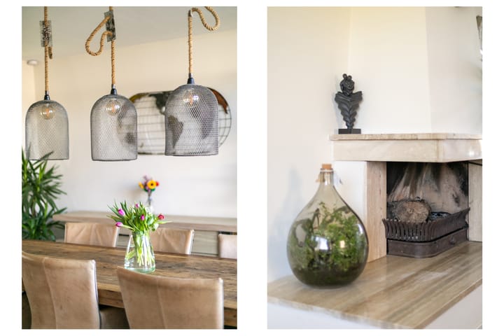 Photo 18 of Beethovenlaan 10