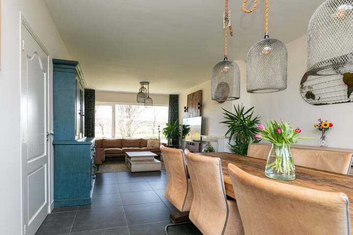 Photo 19 of Beethovenlaan 10