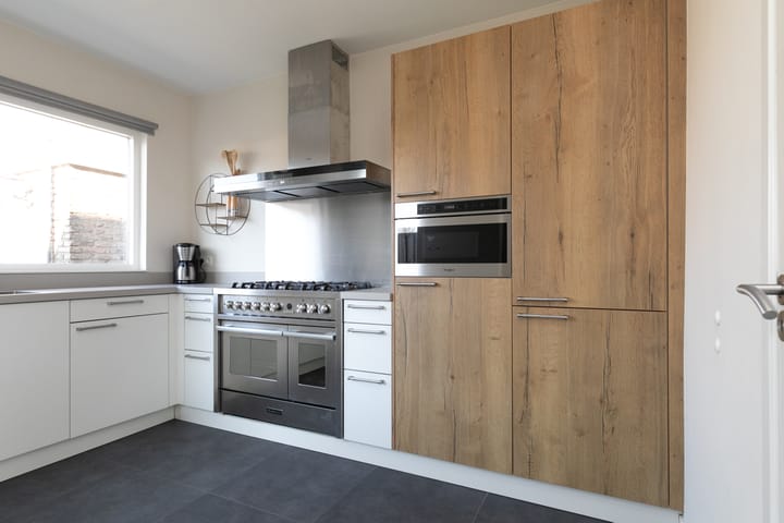 Photo 22 of Beethovenlaan 10